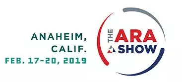 ARAShow_websitebanner ARA show