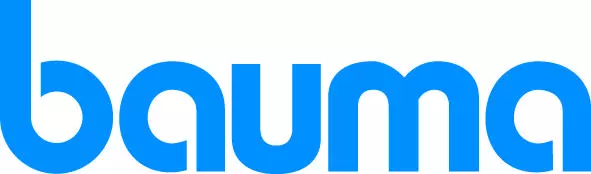 Bauma bauma