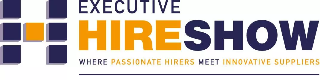 Hire Show Hire show