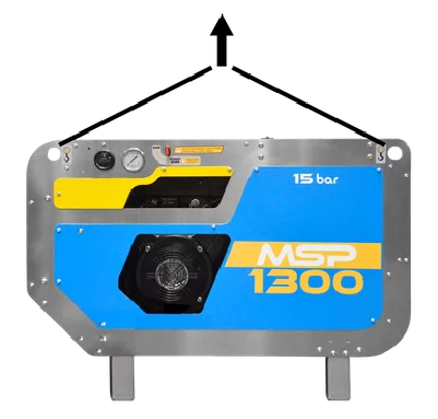 image (3) MSP1300