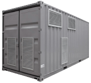 Solution d'ingénierie