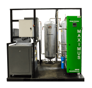 Solutions d'ingénierie