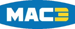 MAC3