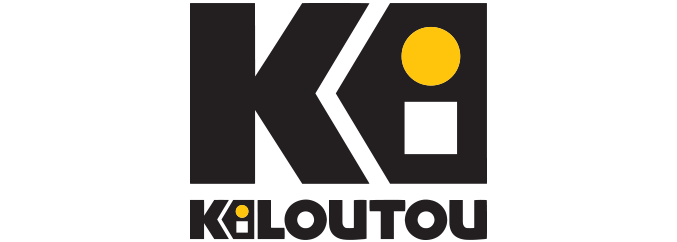 kiloutou