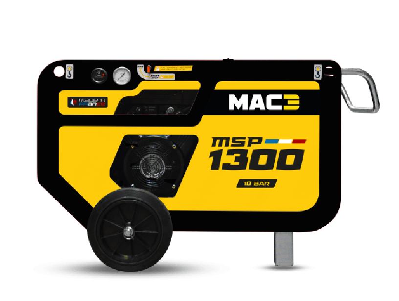 MSP-07 profil-13