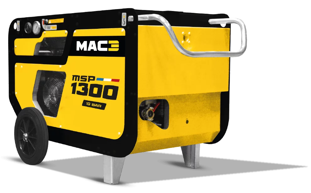MSP1300