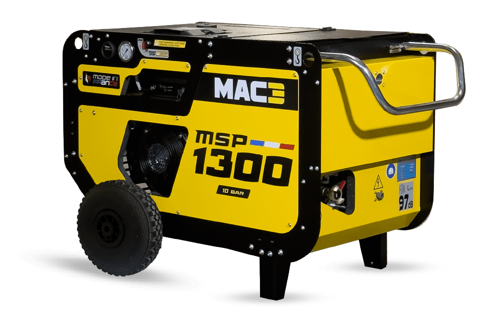 msp1300-couverture msp1300