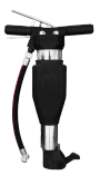 BB32-40ATT-2020 breaker