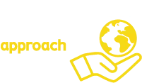 caring for people 