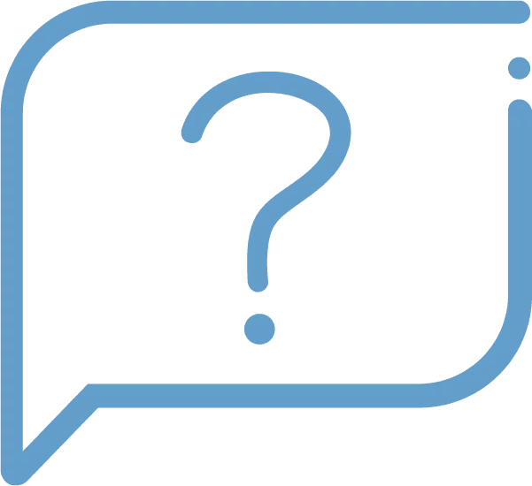 question Question