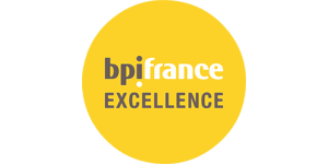 BPI