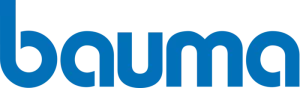bauma