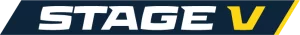 STAGEV