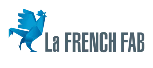 French fab