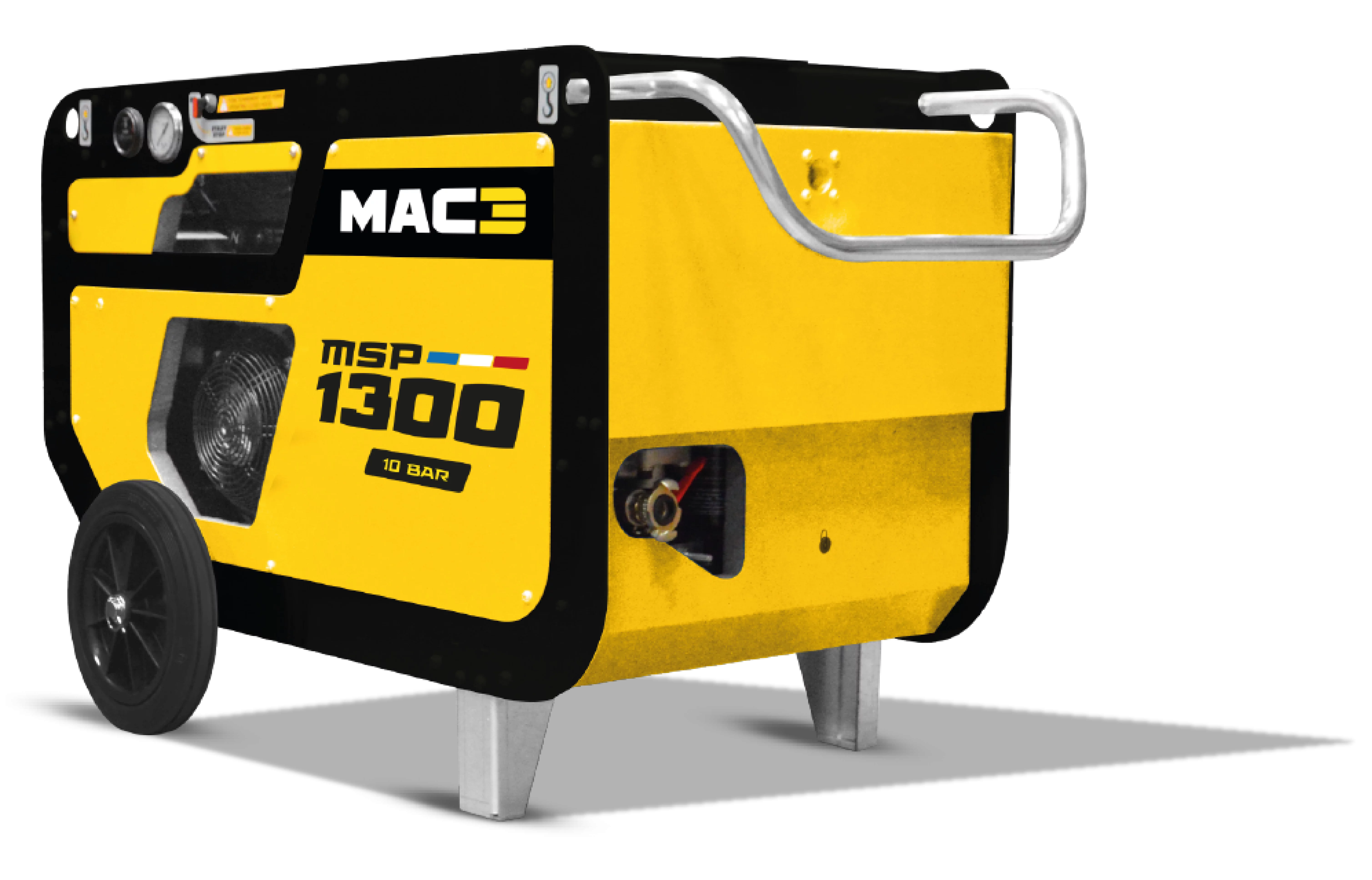 MSP1300