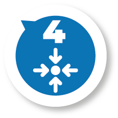 Component assembly