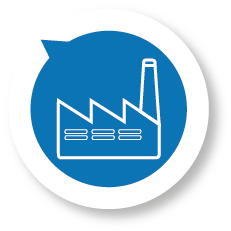 INTEGRES PLANUNGSBÜRO