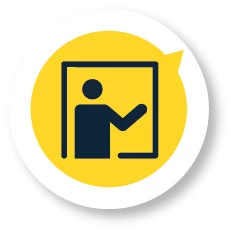 Formation FORMATION TECHNICO-COMMERCIALE