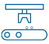 Grandes industries-01 Grandes industries