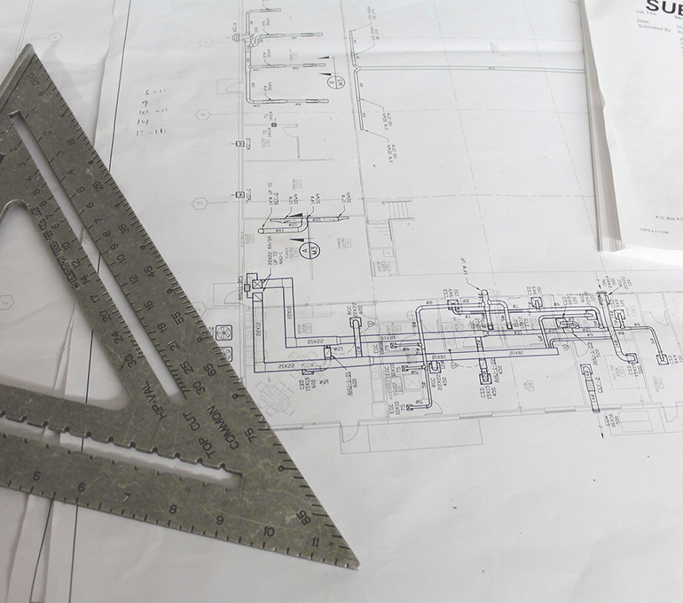 Ingenieurwesen - Integratoren