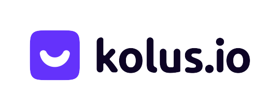 KOLUS