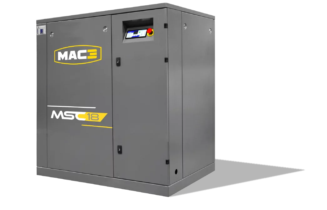 MSC