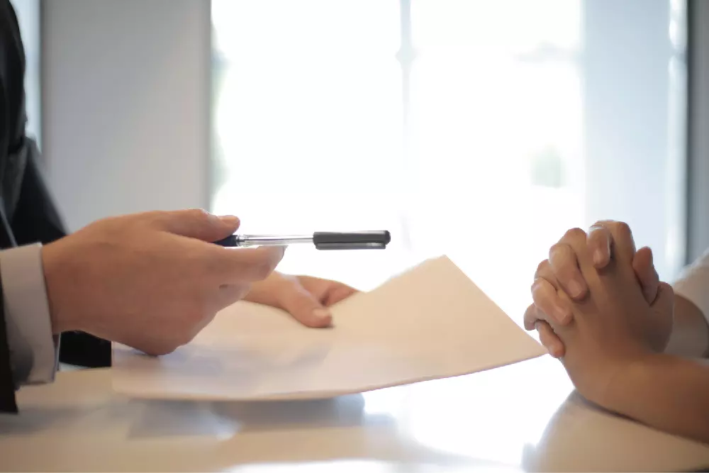 RECRUTEMENY RECRUTEMENT