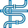 VRD – RESEAUX INFRASTRUCTURES