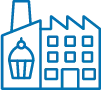 Industrie alimentaire