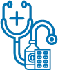 medical pharmaceutique