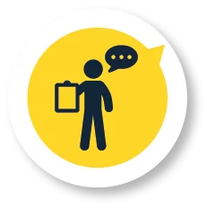 participation PARTICIPATION ACTIVE AUX EVENEMENTS DE NOS PARTENAIRES