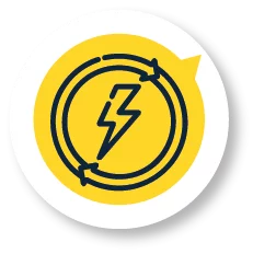 pilotage PILOTAGE ET OPTIMISATION DE L’ENERGIE