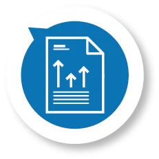 prescription PRESCRIPTION DE NOS SOLUTIONS SUIVANT CAHIER DES CHARGES