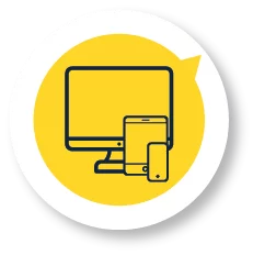 prise en charge PRISE EN CHARGE PAR TOUT NAVIGATEUR WEB SUR ORDINATEUR, TABLETTE OU SMARTPHONE