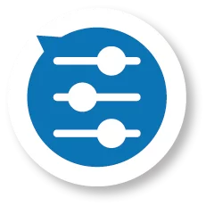 RÉGLAGE DE VOS ÉQUIPEMENTS ET OPTIMISATION DE VOTRE