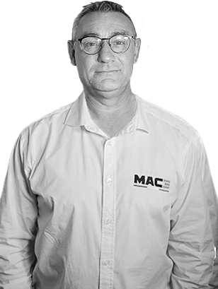 équipe mac3