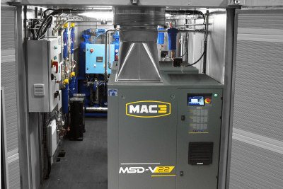 2017-2 histoire mac3