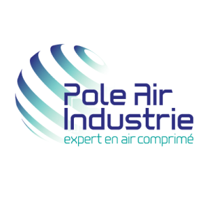 Pol Luft Industrie