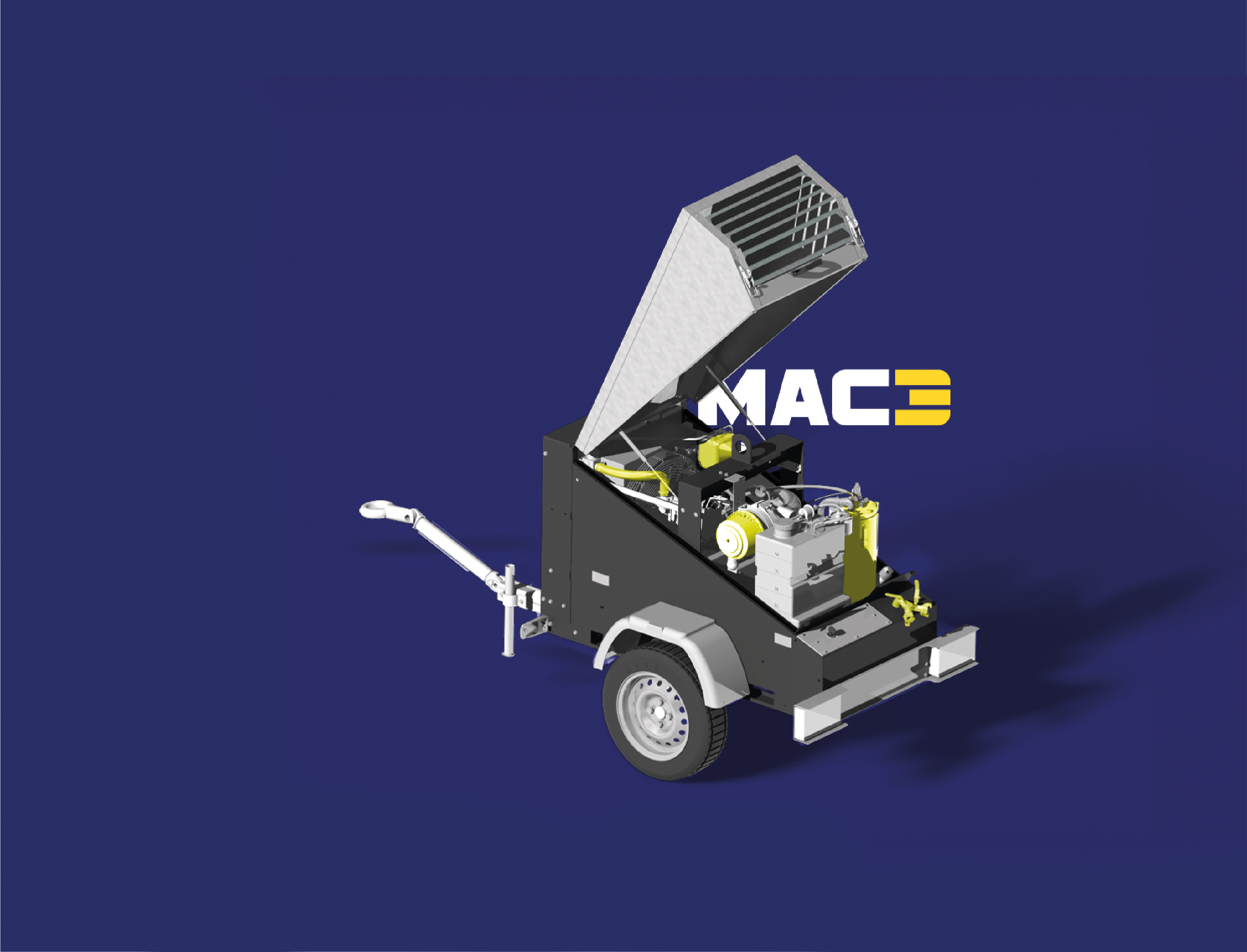 Pièces de rechange 6 PNG