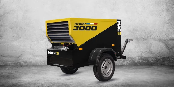 2500-3000 export