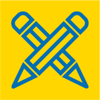 bureau d'étude_2