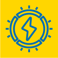 energie