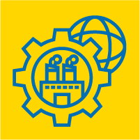 industrialisation
