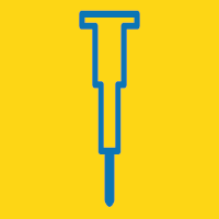 outils