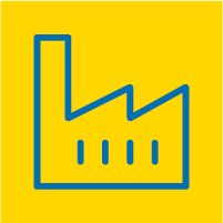 usine