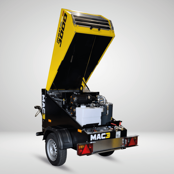 MSP3000-OUVERT MSP3000