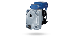 PURGEURS DE CONDENSATS