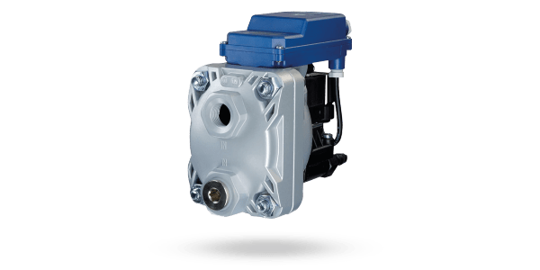 PURGEURS CAPACITIFS - STANDARDS PURGEURS DE CONDENSATS